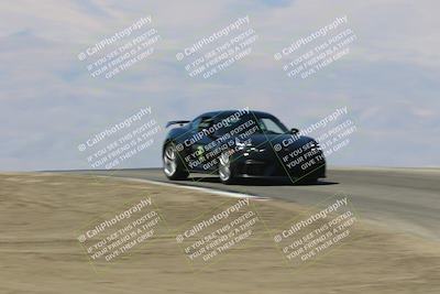media/Jul-27-2025-Speed Ventures (Sun) [[de5a9b1e32]]/Yellow Group/Session 2 (Phil Hill)/